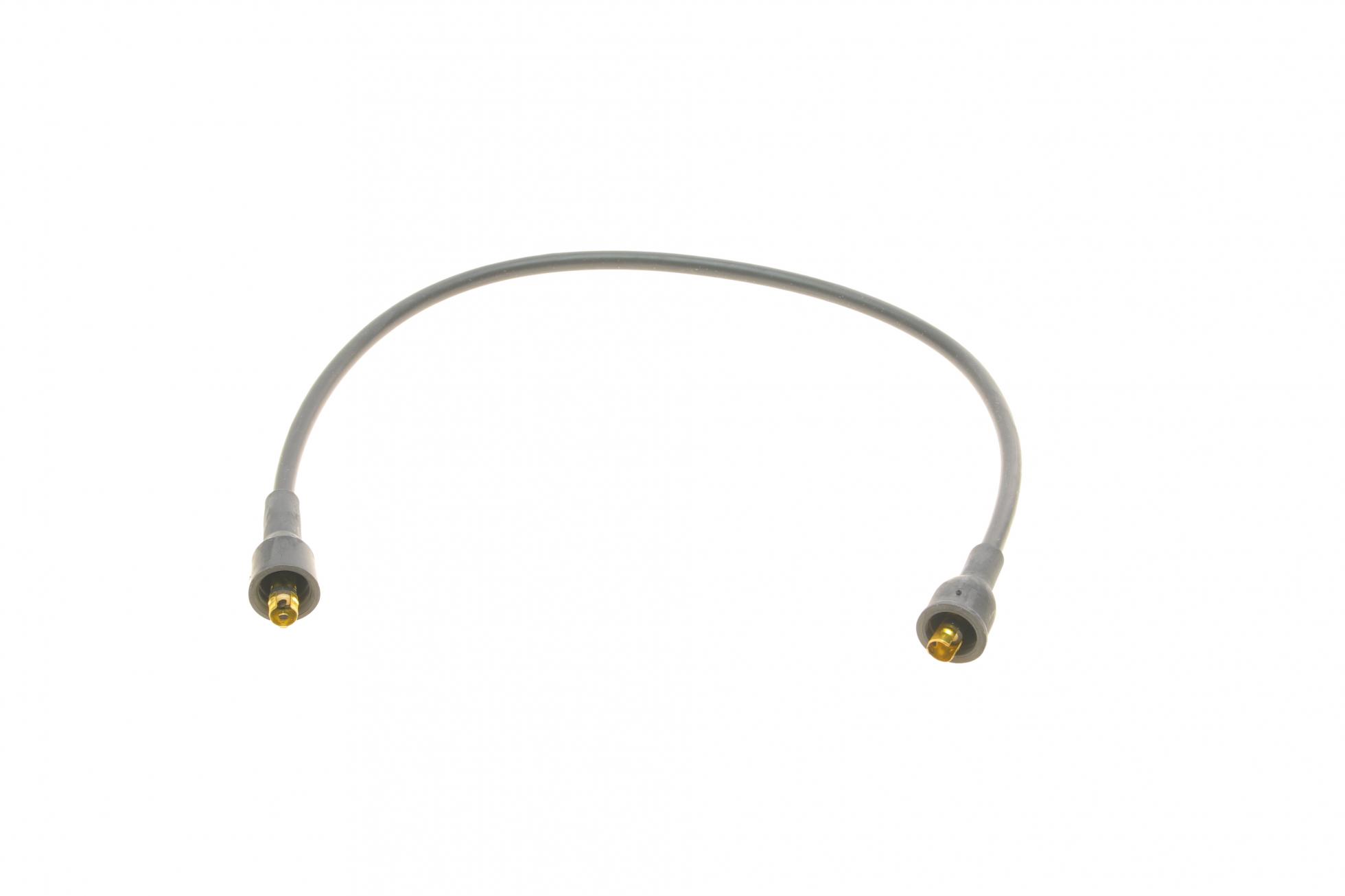 941318111232 MAGNETI MARELLI